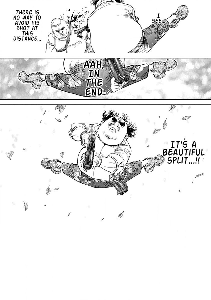 Wallman Chapter 22 END image 14