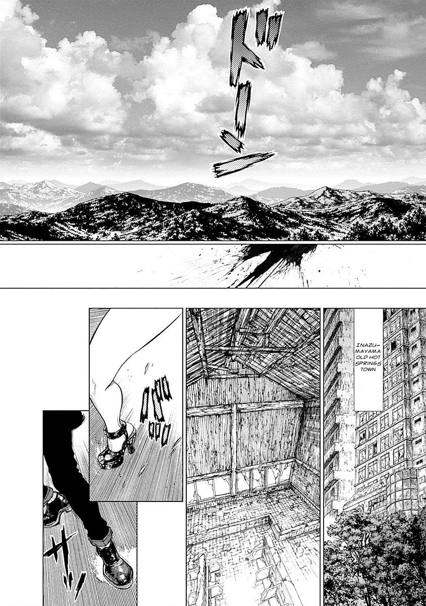Wallman Chapter 22 END image 15