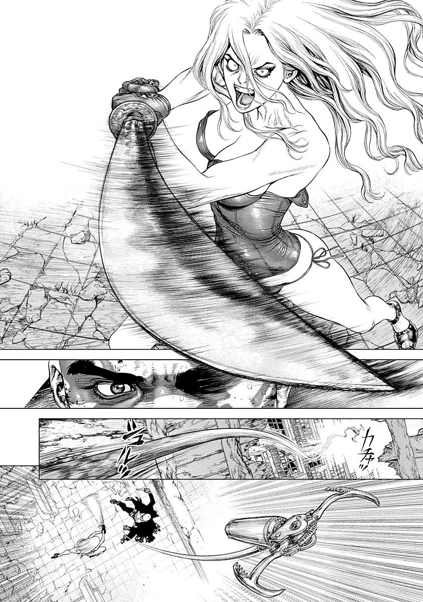 Wallman Chapter 22 END image 16