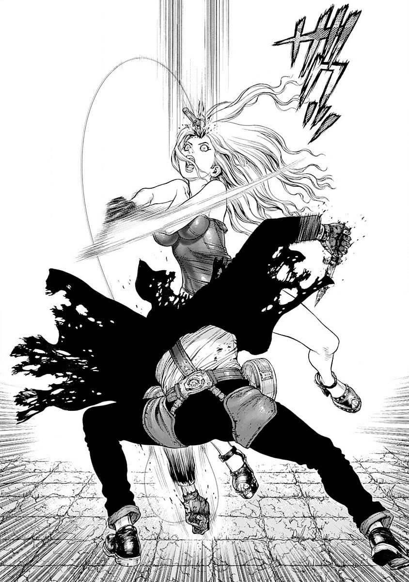 Wallman Chapter 22 END image 17
