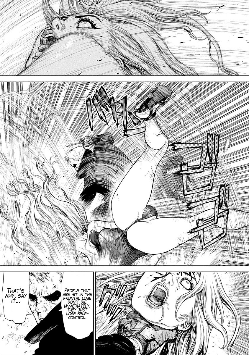 Wallman Chapter 22 END image 18
