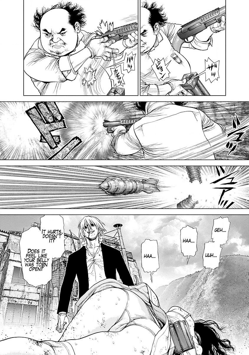 Wallman Chapter 22 END image 1