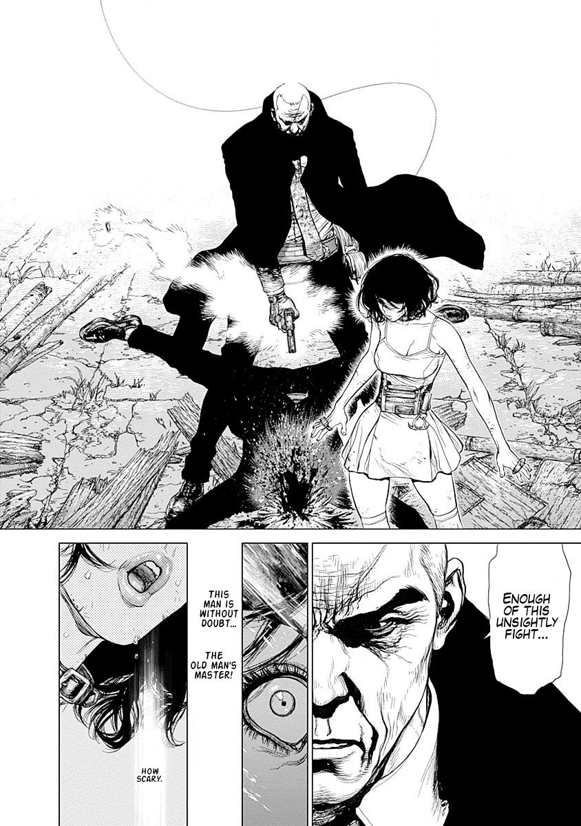 Wallman Chapter 22 END image 21