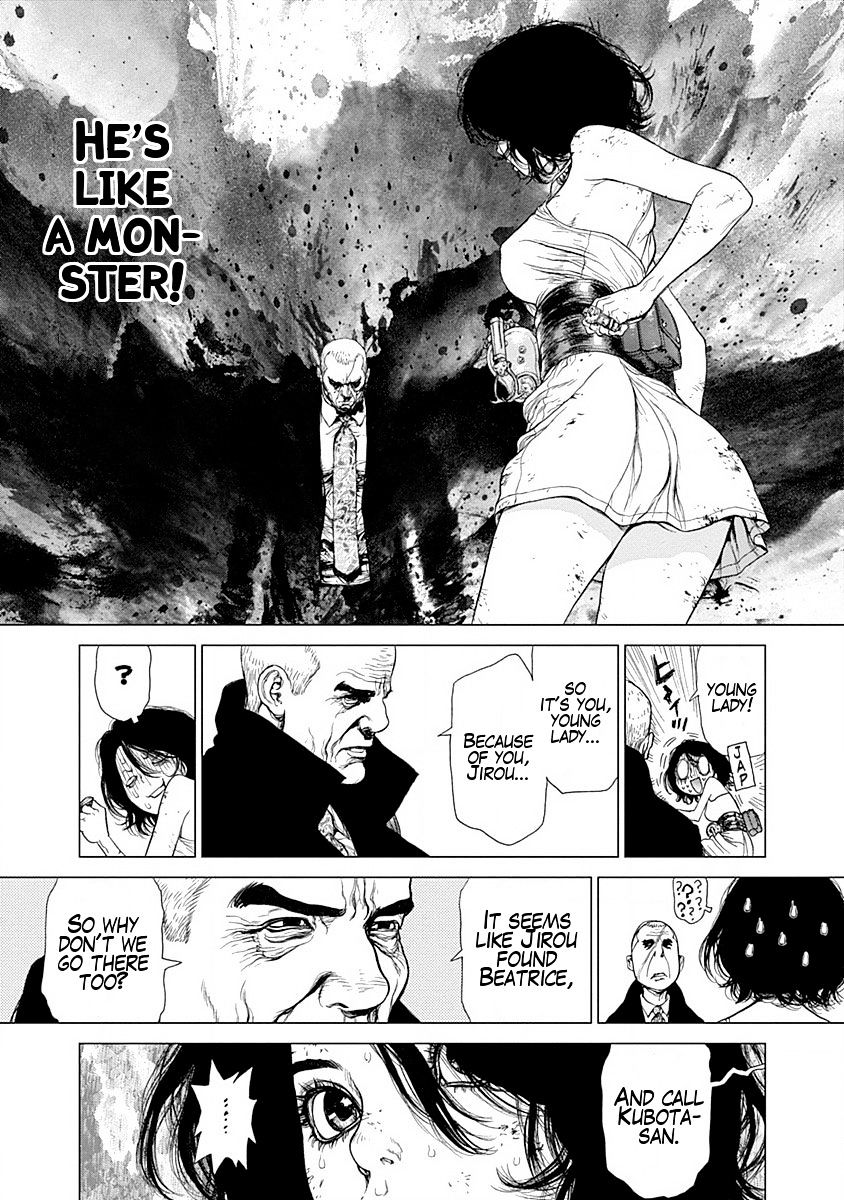 Wallman Chapter 22 END image 22