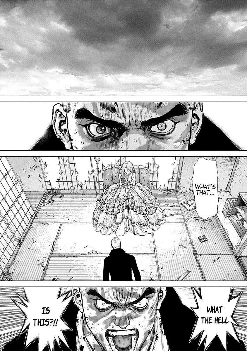 Wallman Chapter 22 END image 23