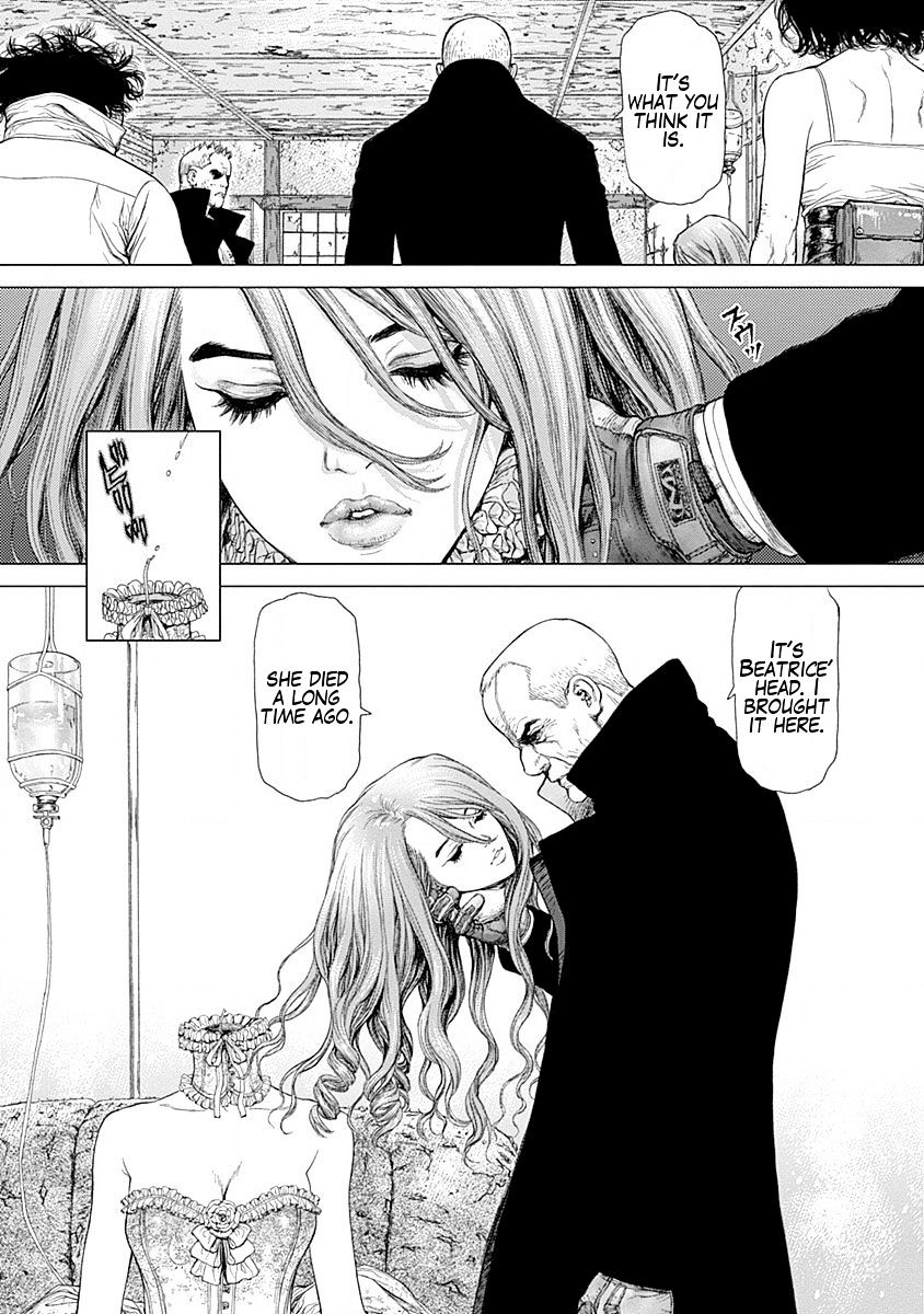 Wallman Chapter 22 END image 24