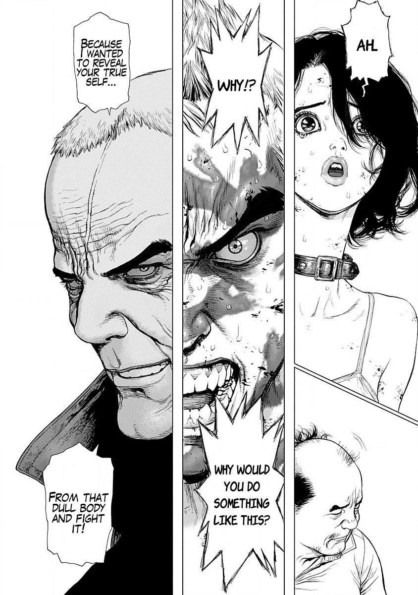 Wallman Chapter 22 END image 25