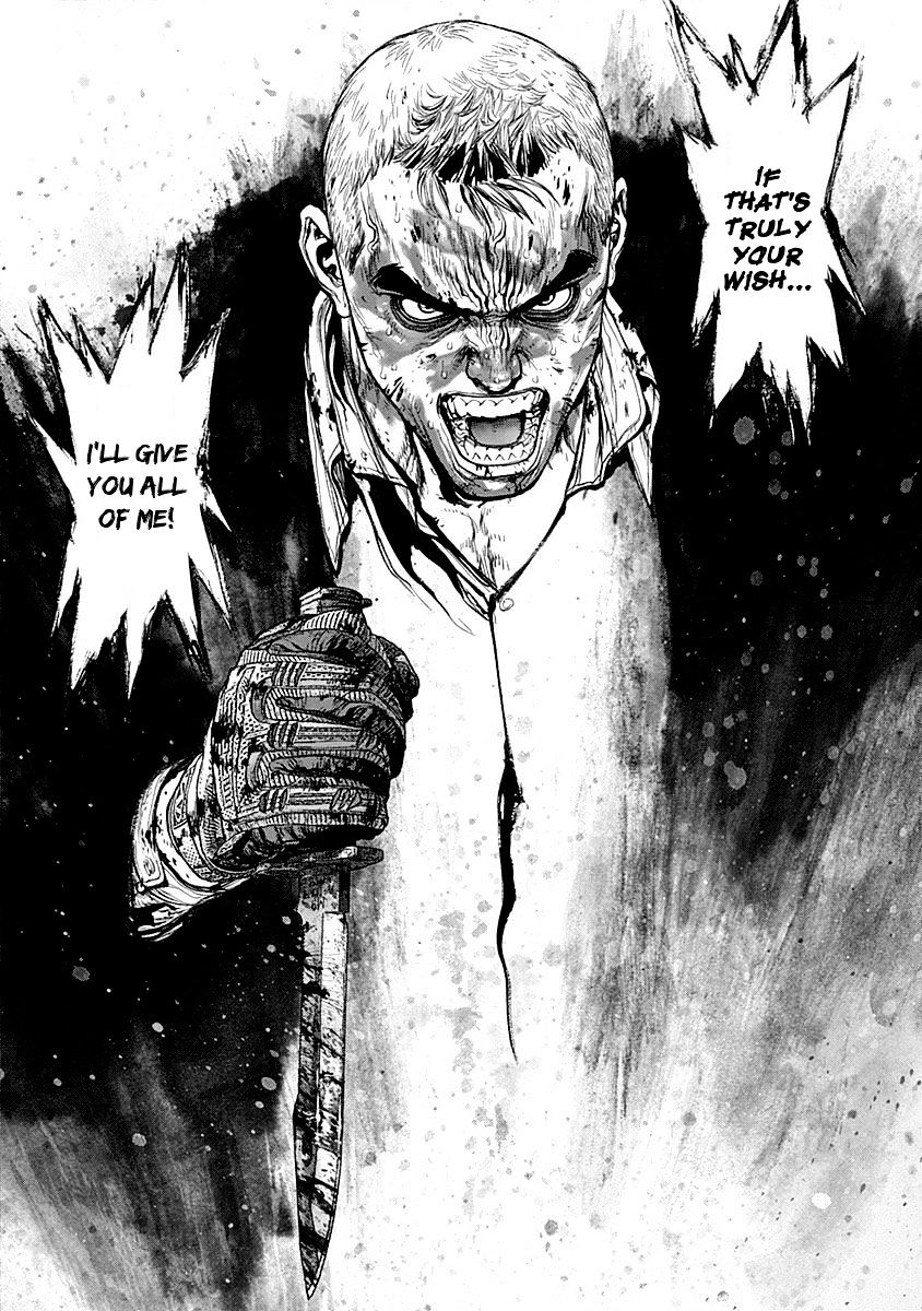 Wallman Chapter 22 END image 26