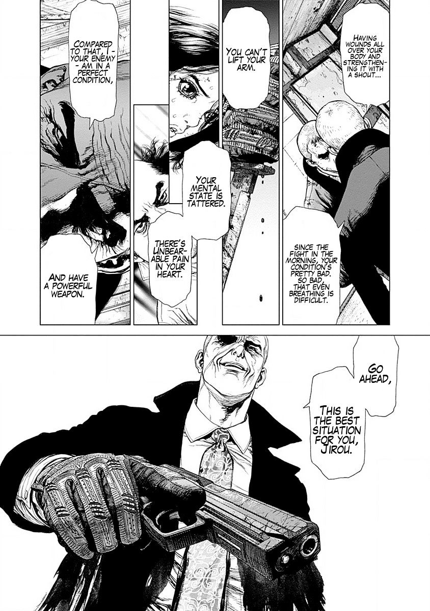 Wallman Chapter 22 END image 27