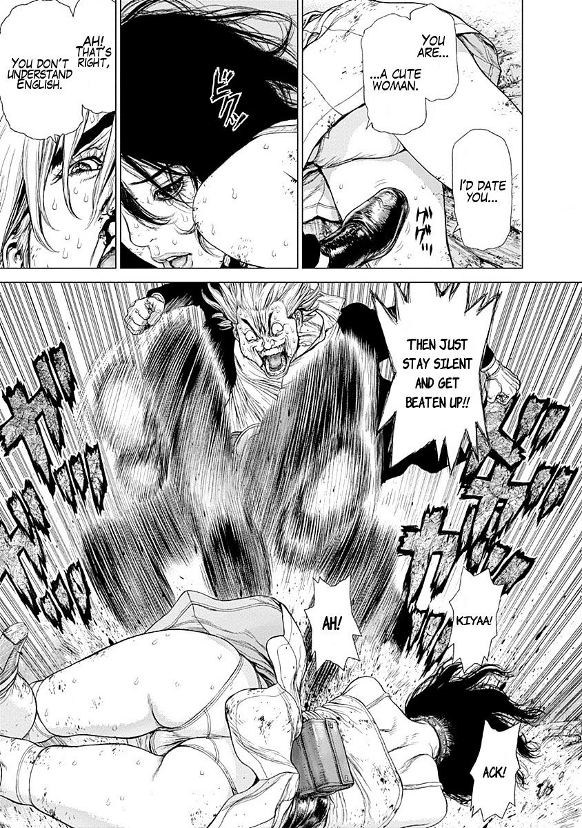 Wallman Chapter 22 END image 2