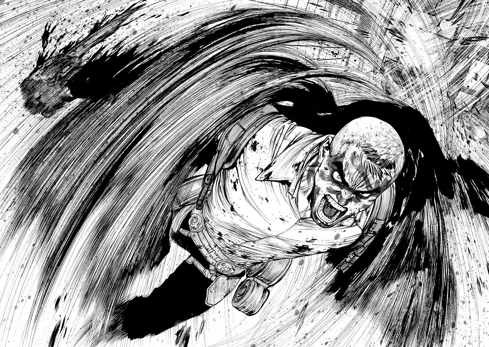 Wallman Chapter 22 END image 29