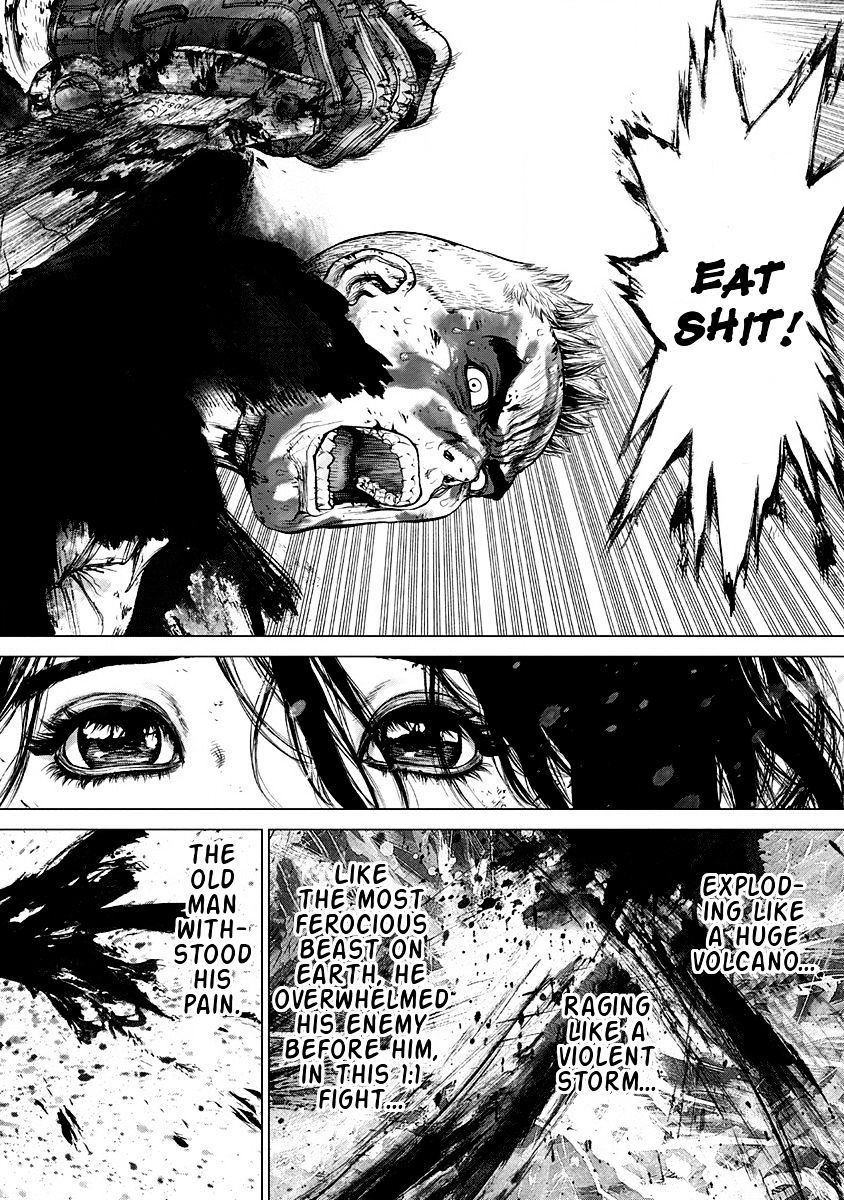 Wallman Chapter 22 END image 30