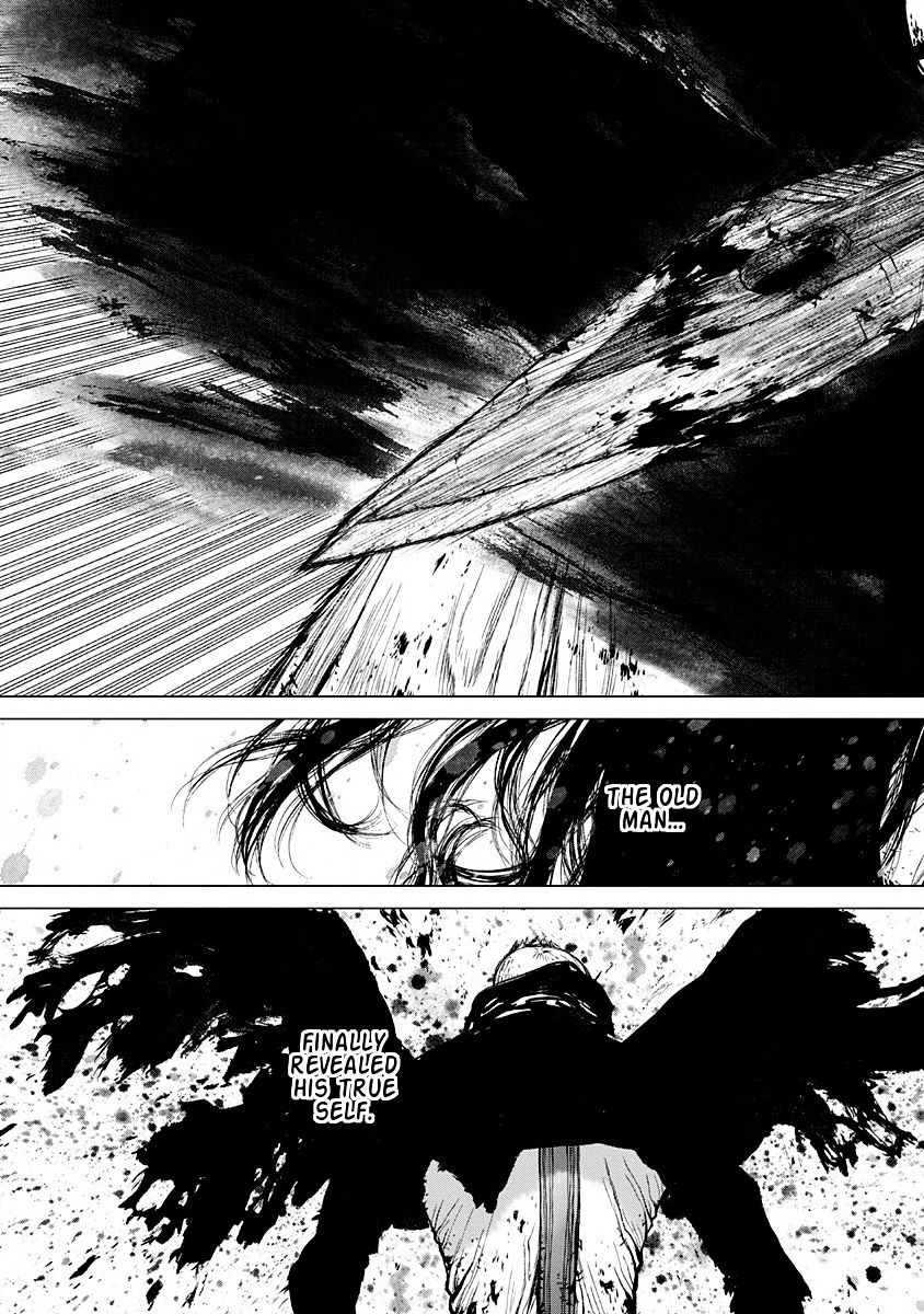 Wallman Chapter 22 END image 31