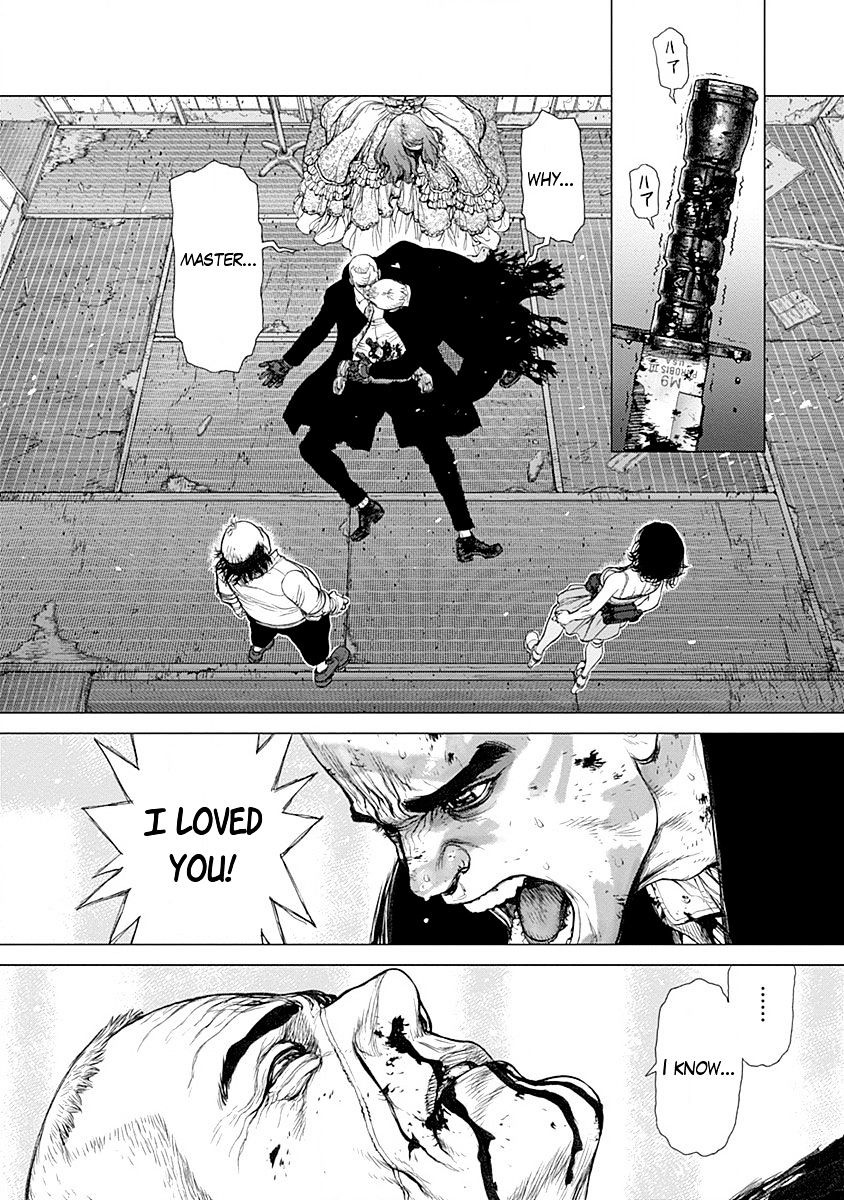 Wallman Chapter 22 END image 32