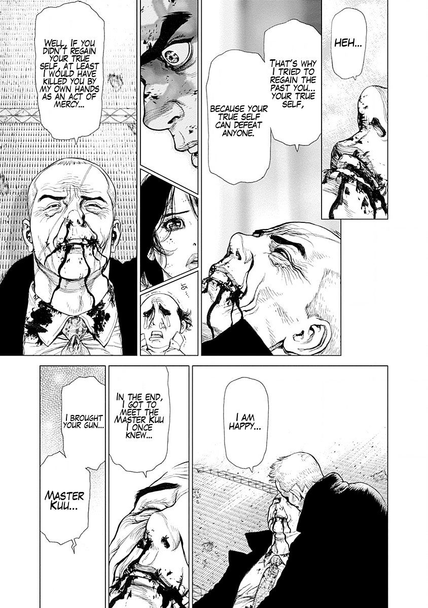Wallman Chapter 22 END image 37