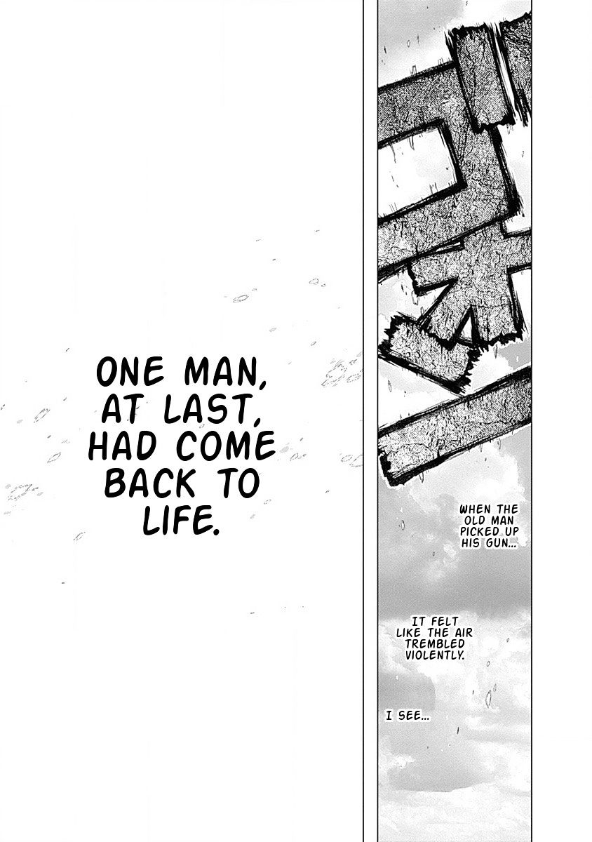 Wallman Chapter 22 END image 39
