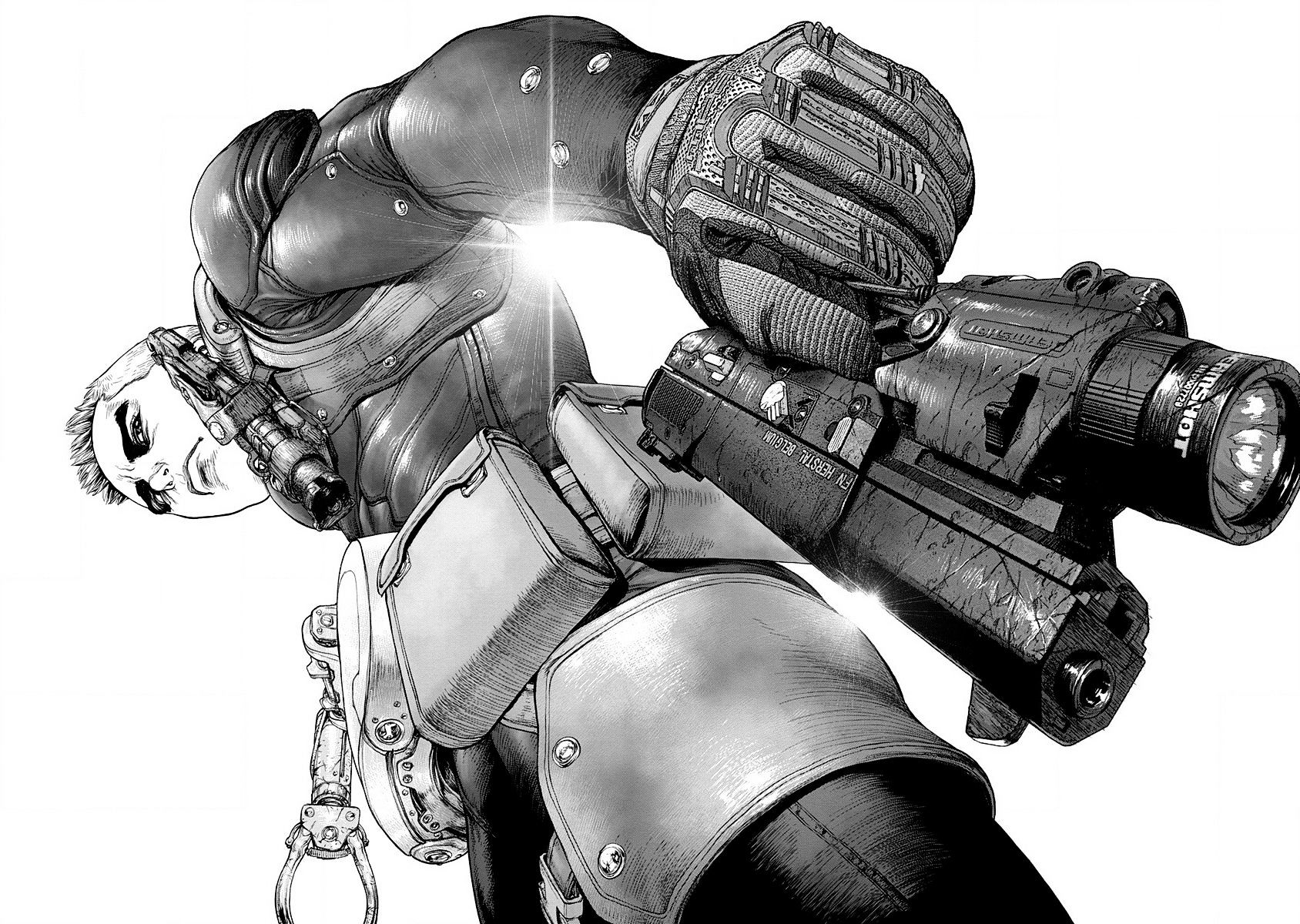 Wallman Chapter 22 END image 42
