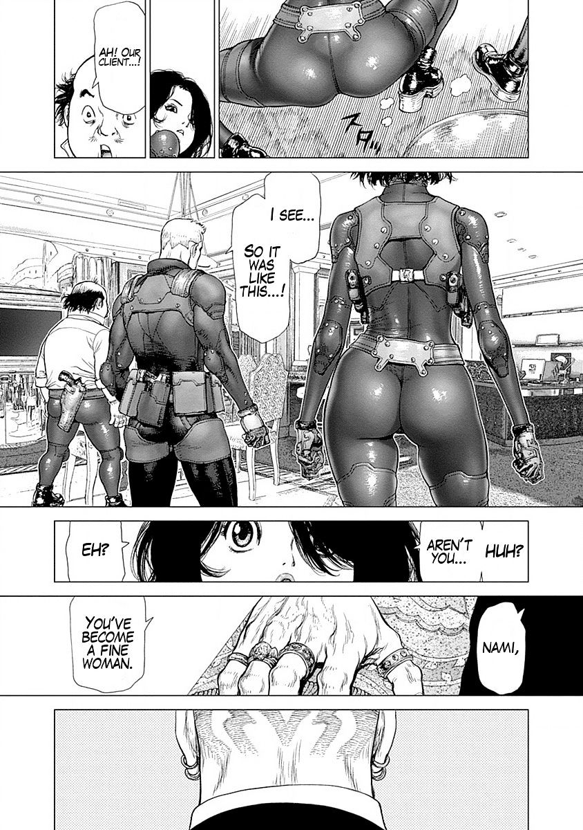 Wallman Chapter 22 END image 45