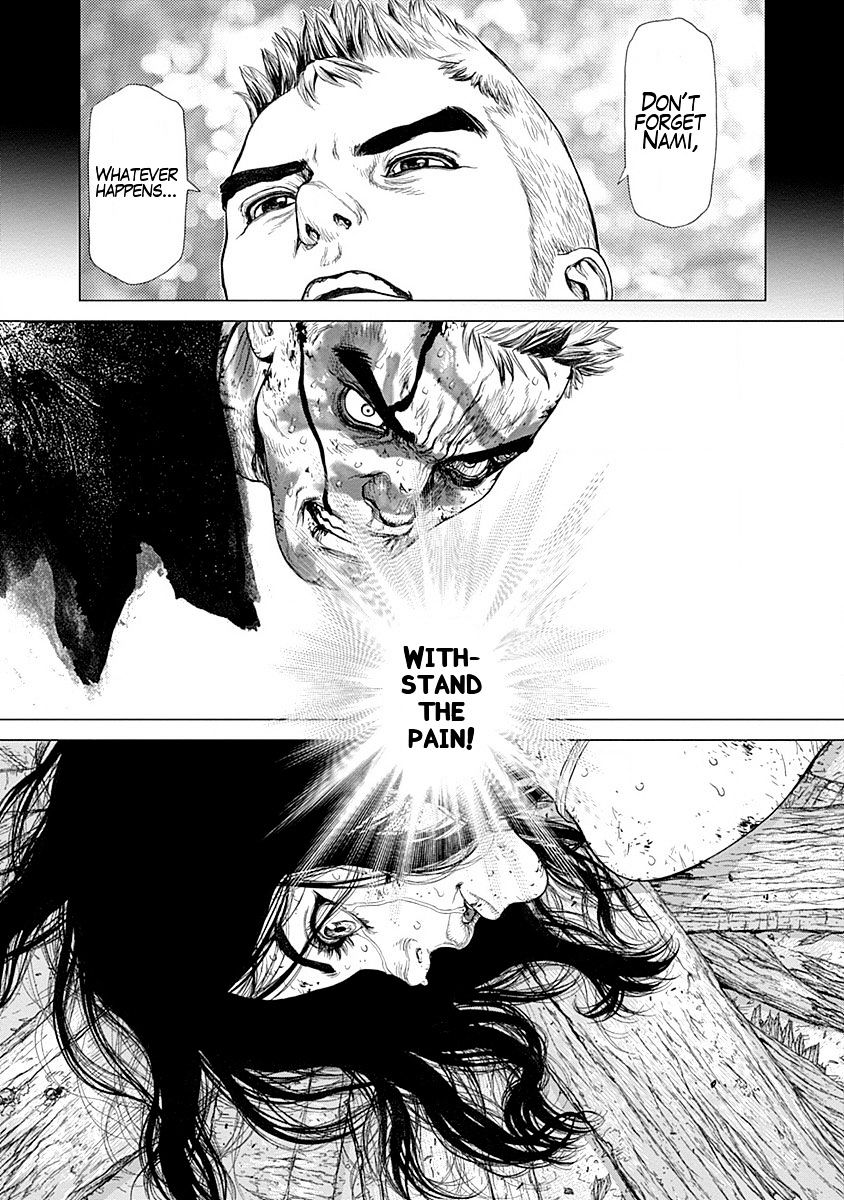 Wallman Chapter 22 END image 7