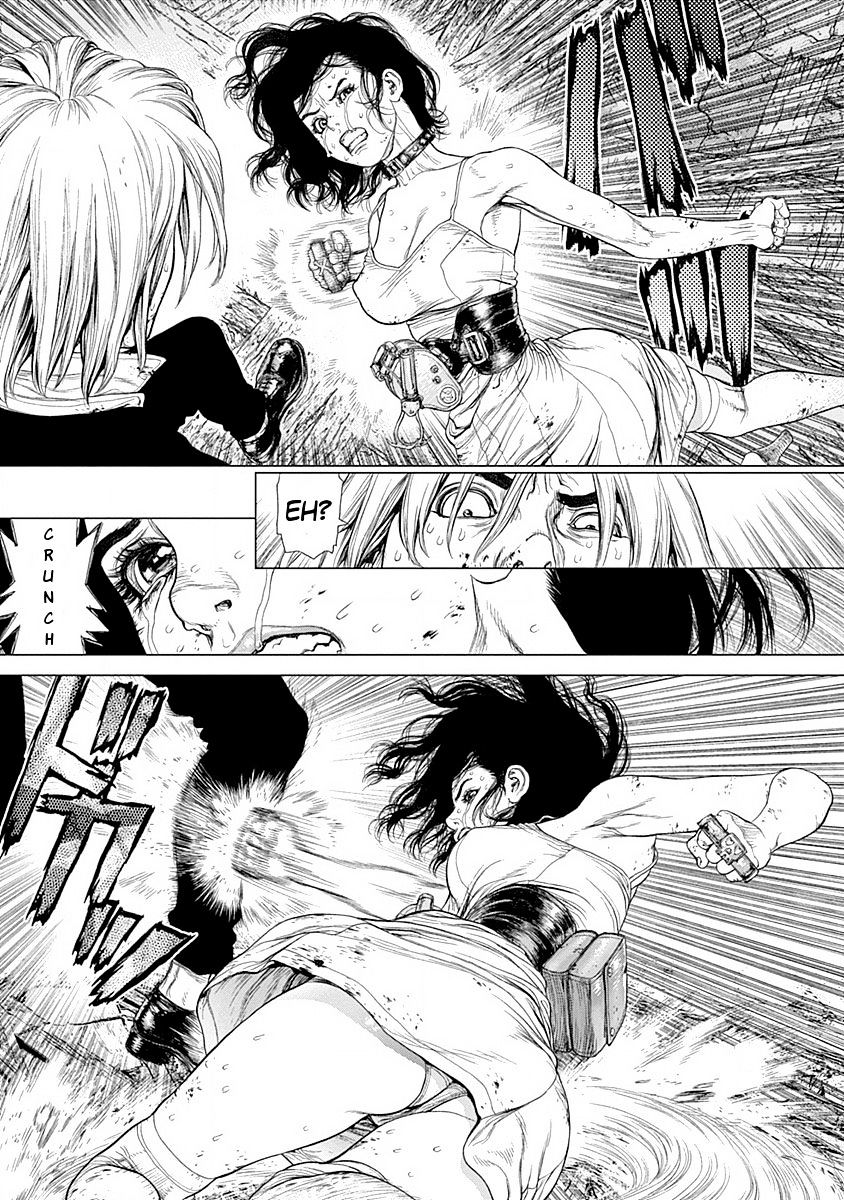 Wallman Chapter 22 END image 8