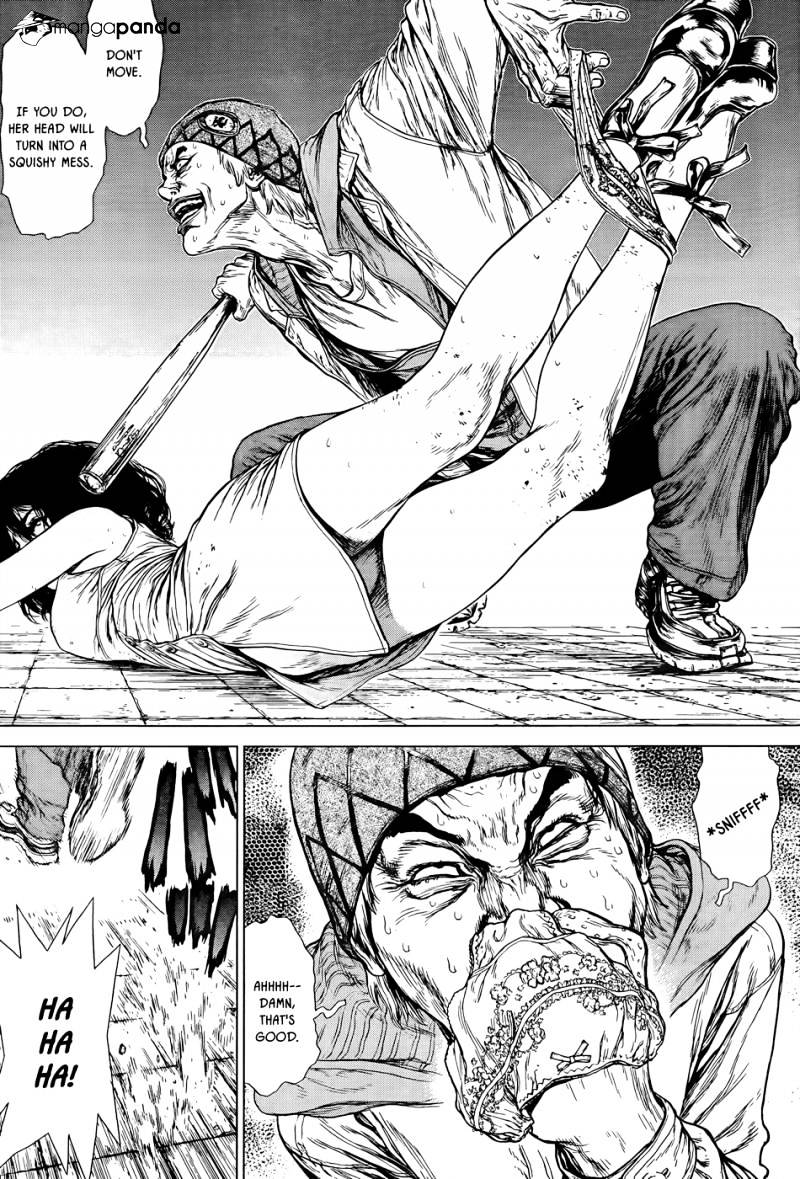 Wallman Chapter 3 image 9