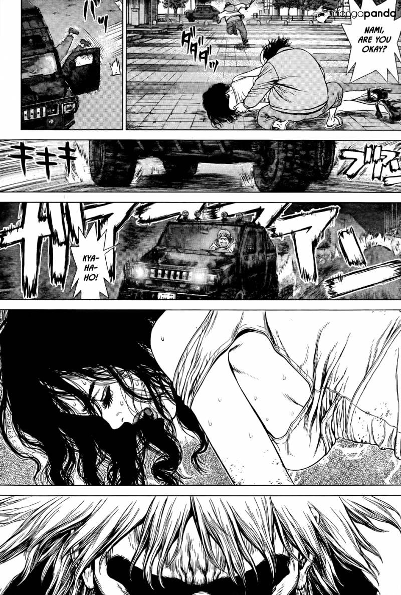 Wallman Chapter 3 image 10