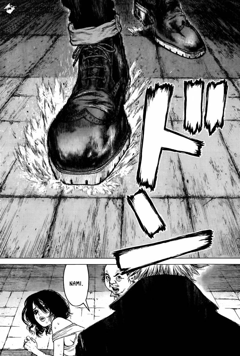 Wallman Chapter 3 image 11