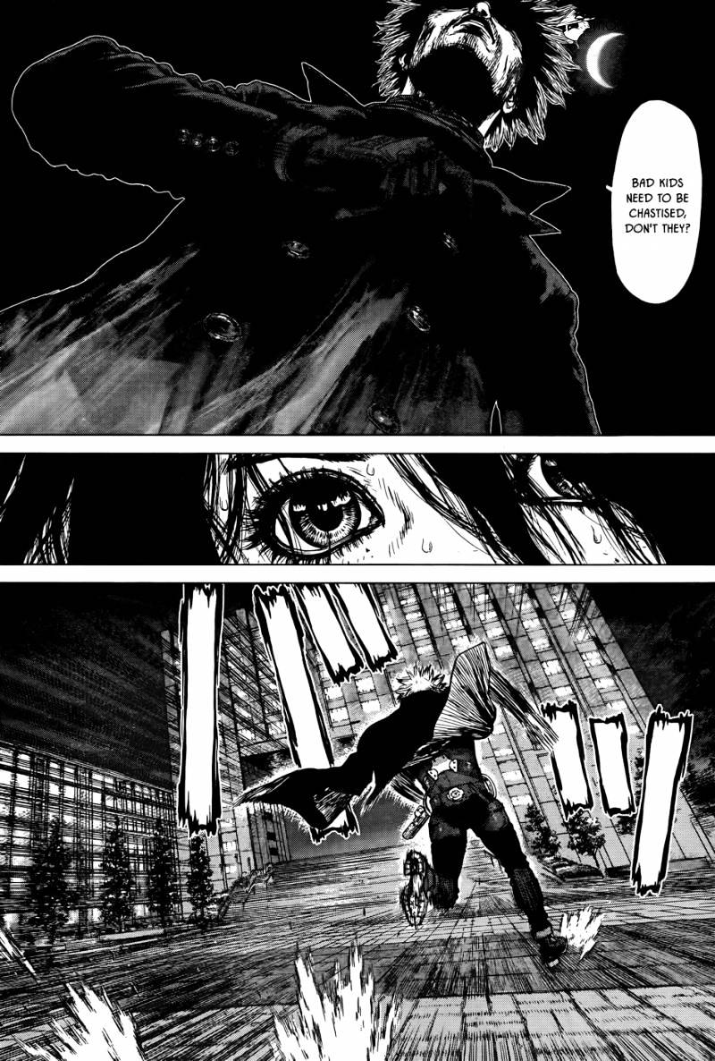 Wallman Chapter 3 image 12
