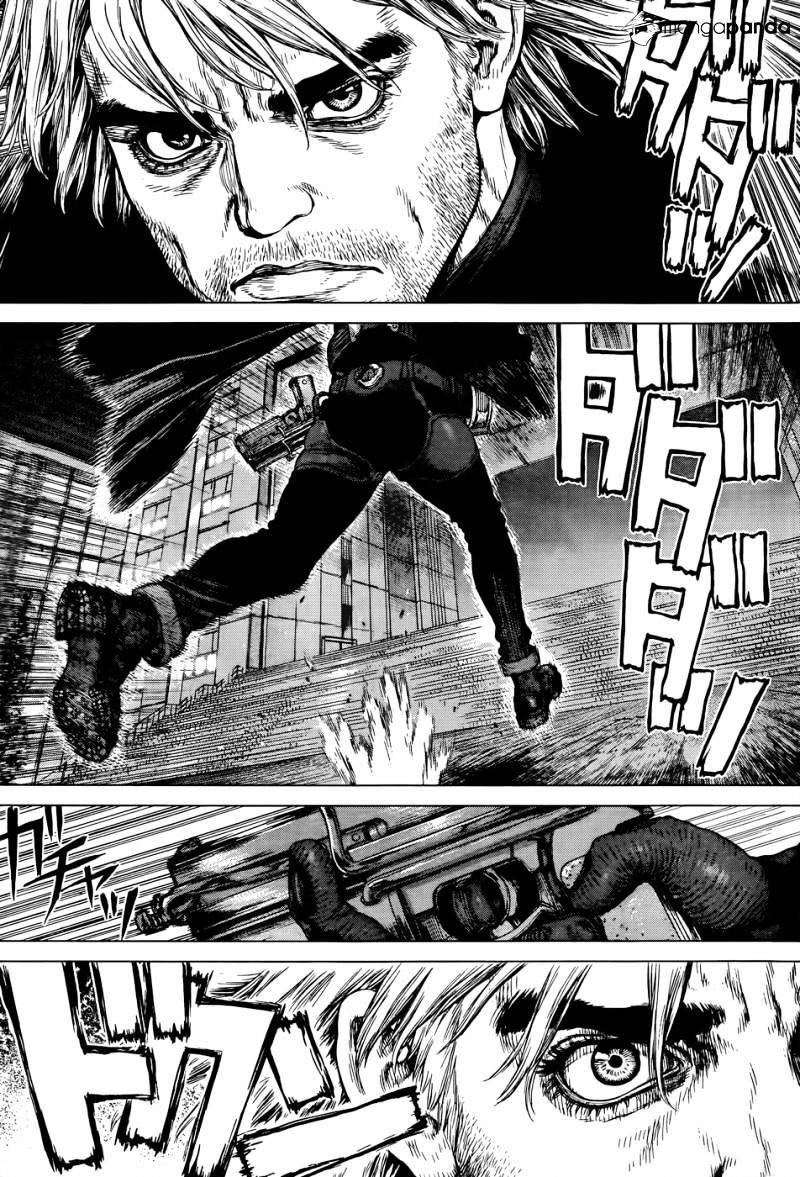 Wallman Chapter 3 image 13