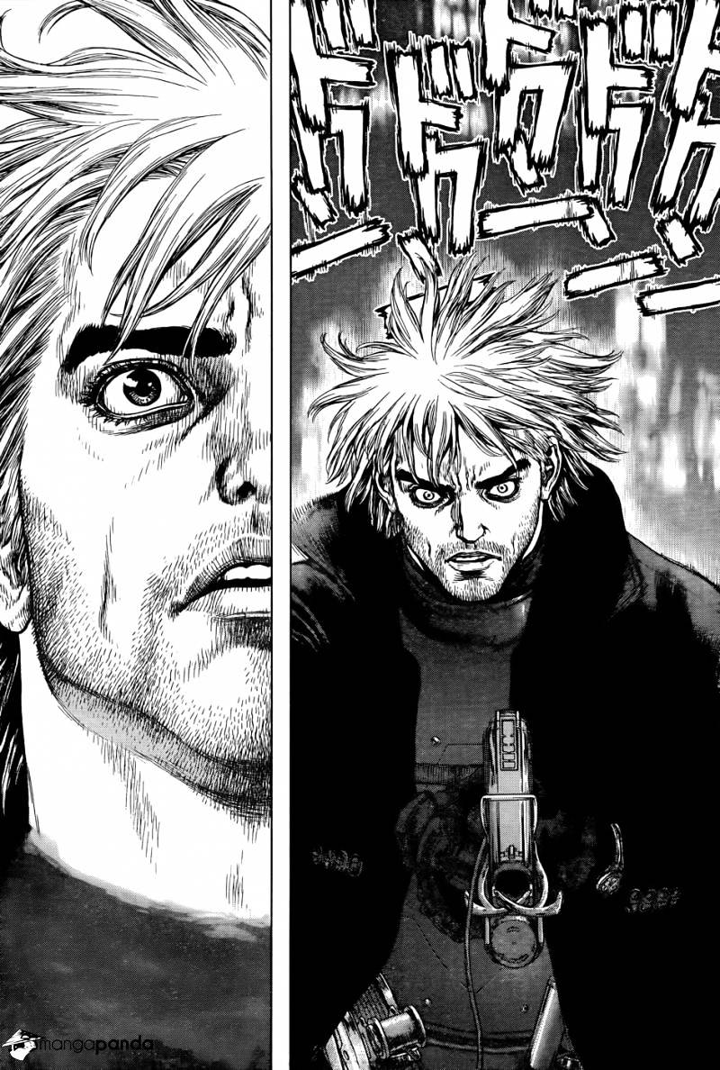Wallman Chapter 3 image 14