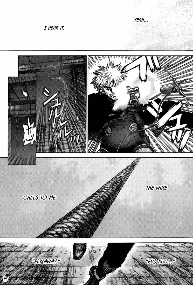Wallman Chapter 3 image 15