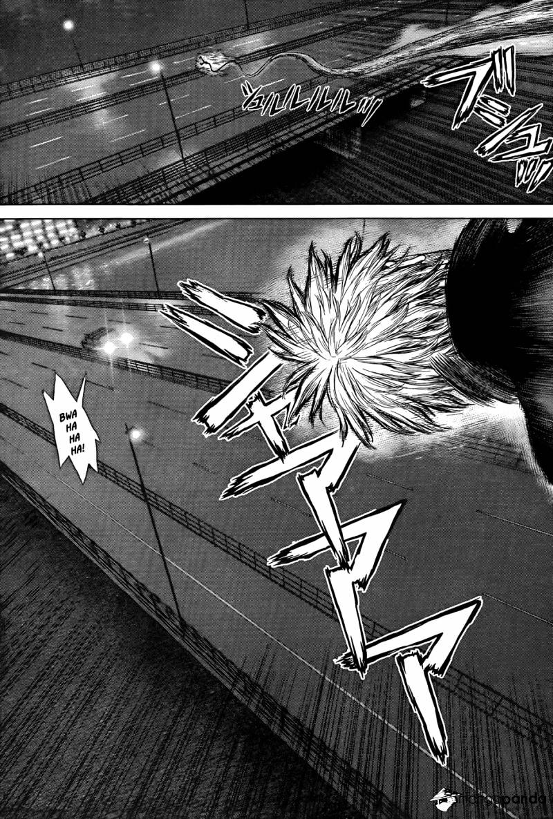 Wallman Chapter 3 image 17