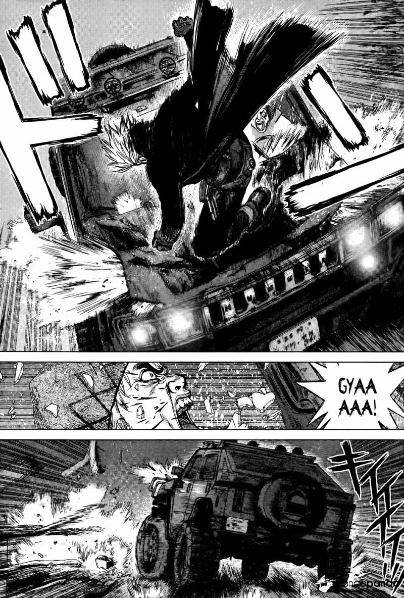 Wallman Chapter 3 image 18