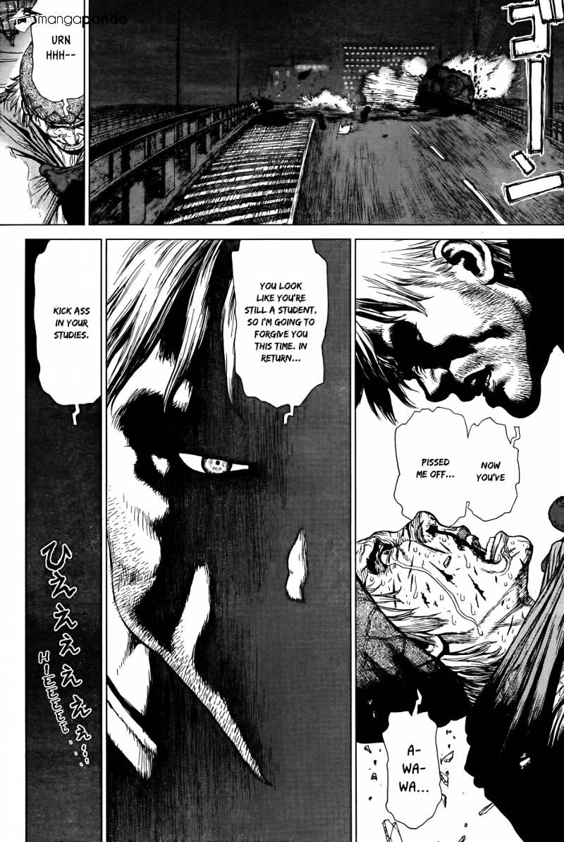 Wallman Chapter 3 image 19