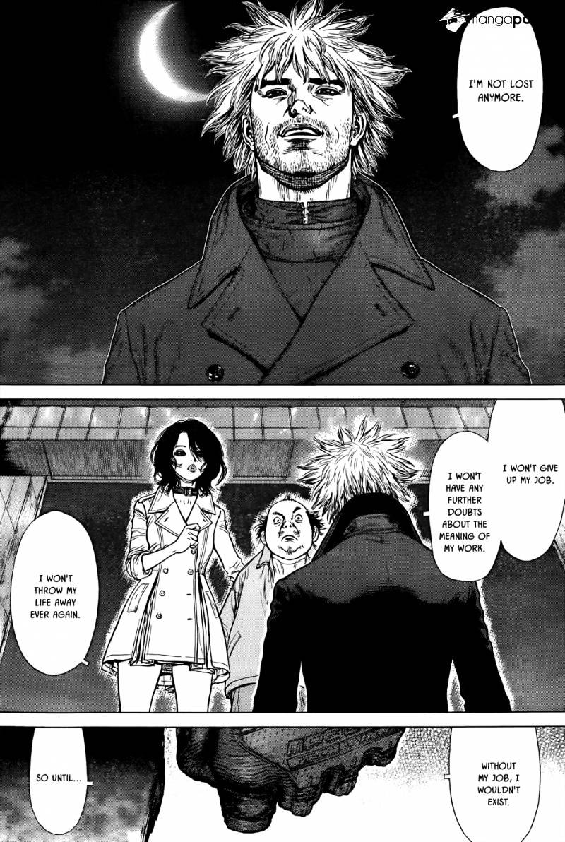 Wallman Chapter 3 image 21