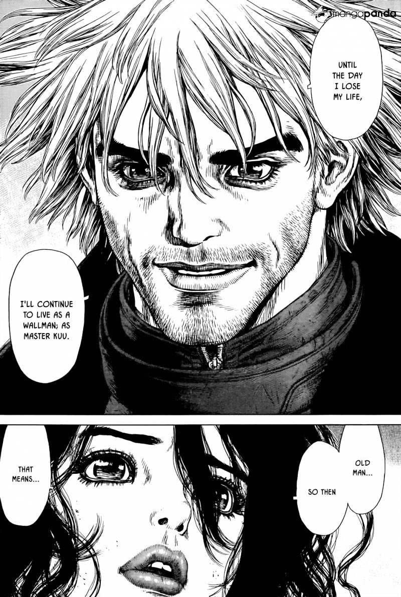 Wallman Chapter 3 image 22