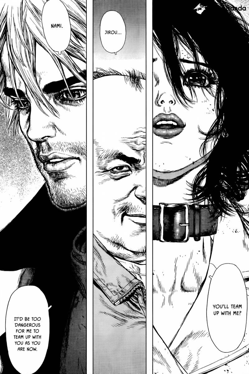 Wallman Chapter 3 image 23