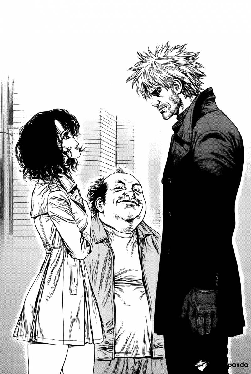 Wallman Chapter 3 image 24