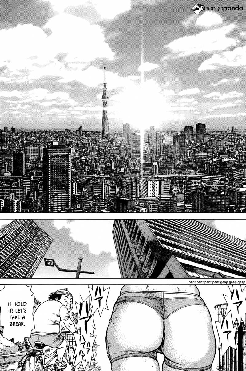 Wallman Chapter 3 image 26
