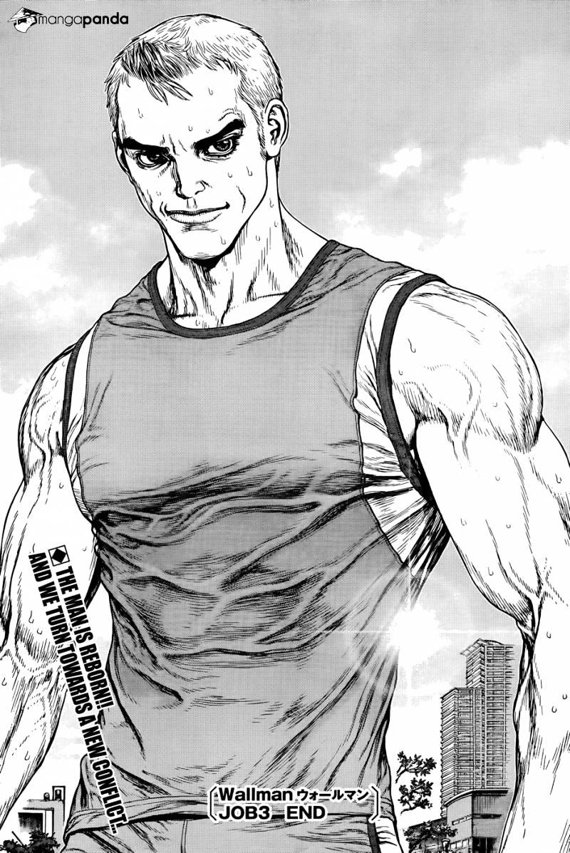 Wallman Chapter 3 image 28