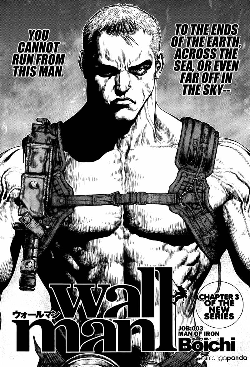 Wallman Chapter 3 image 3