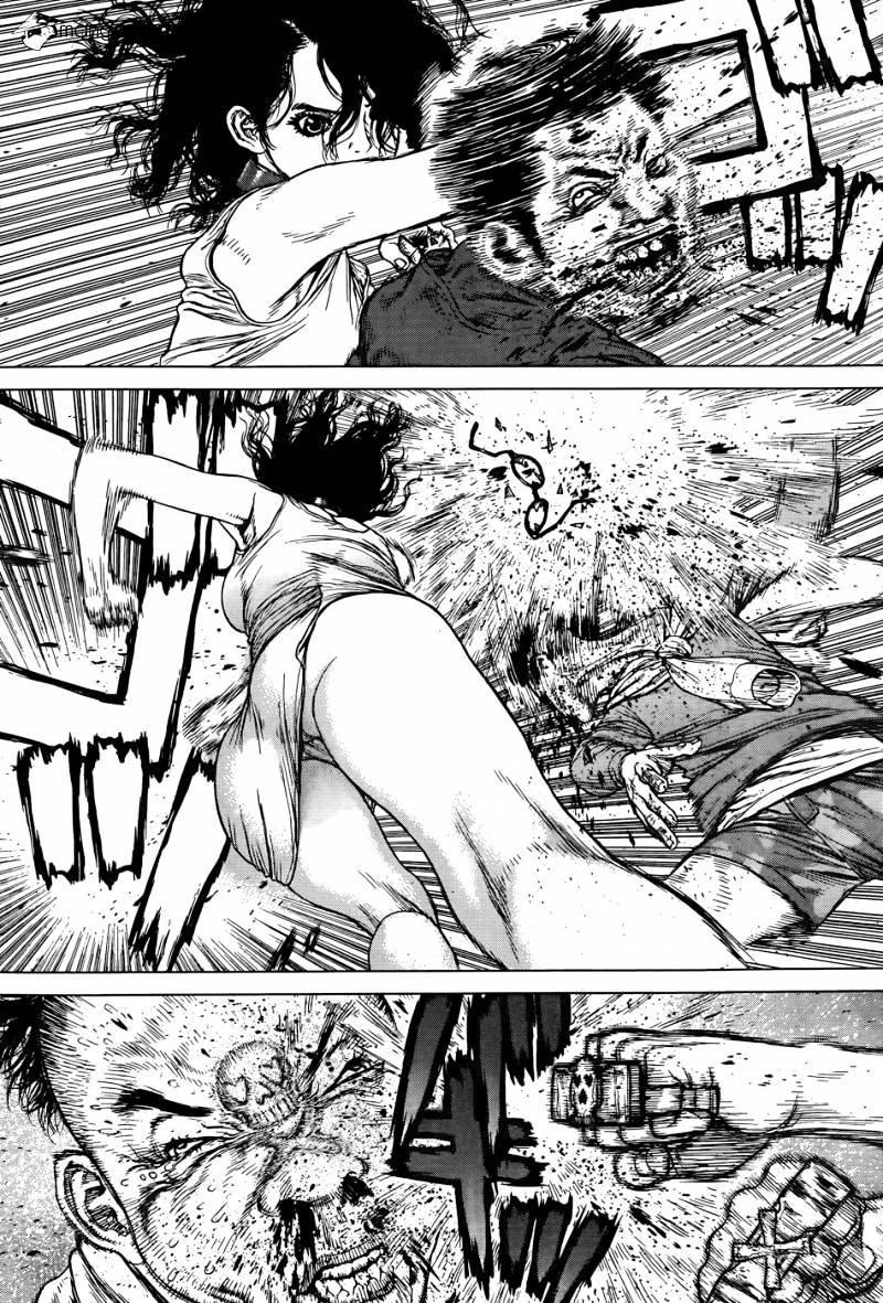 Wallman Chapter 3 image 4