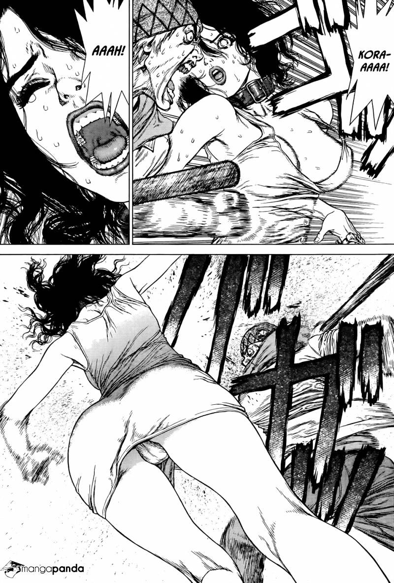Wallman Chapter 3 image 6