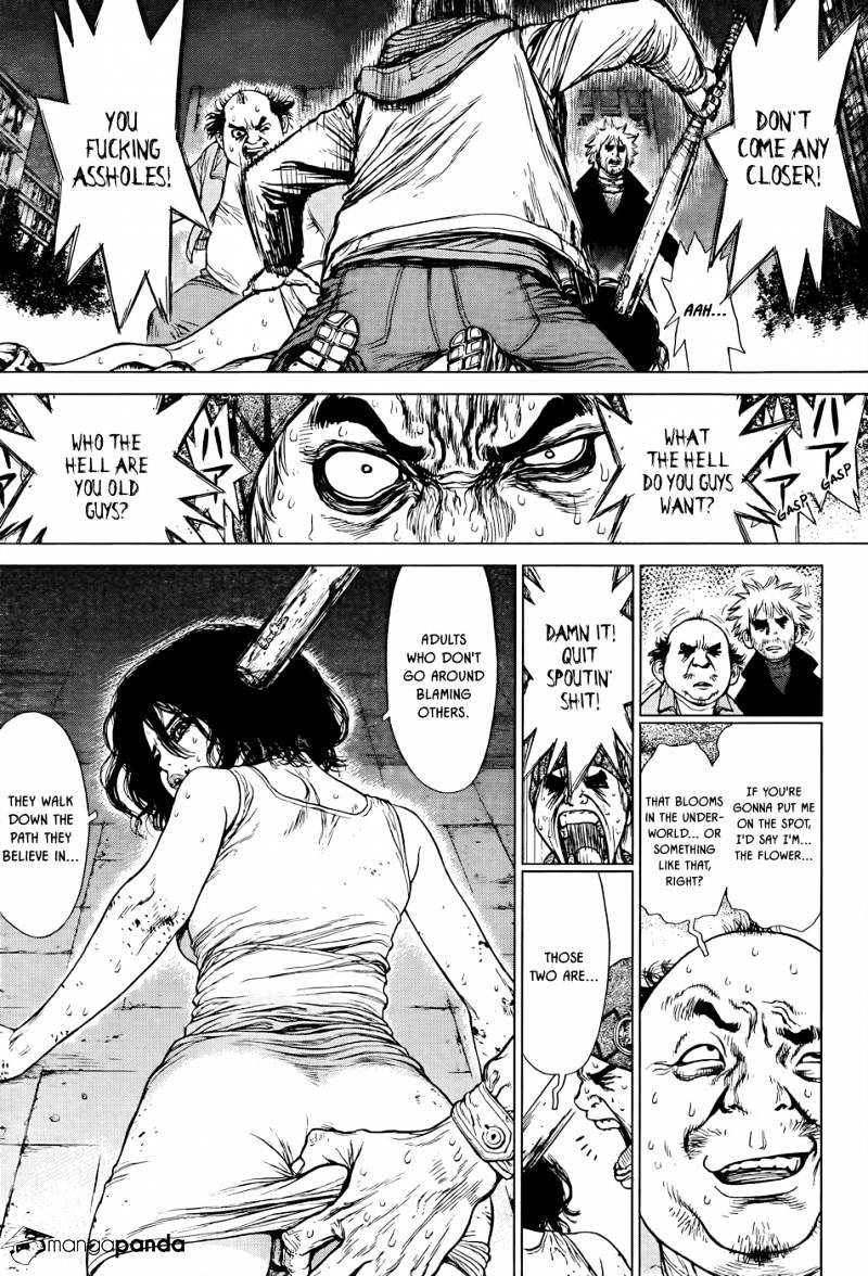 Wallman Chapter 3 image 7
