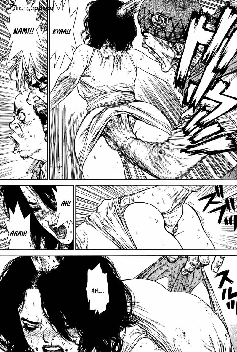 Wallman Chapter 3 image 8