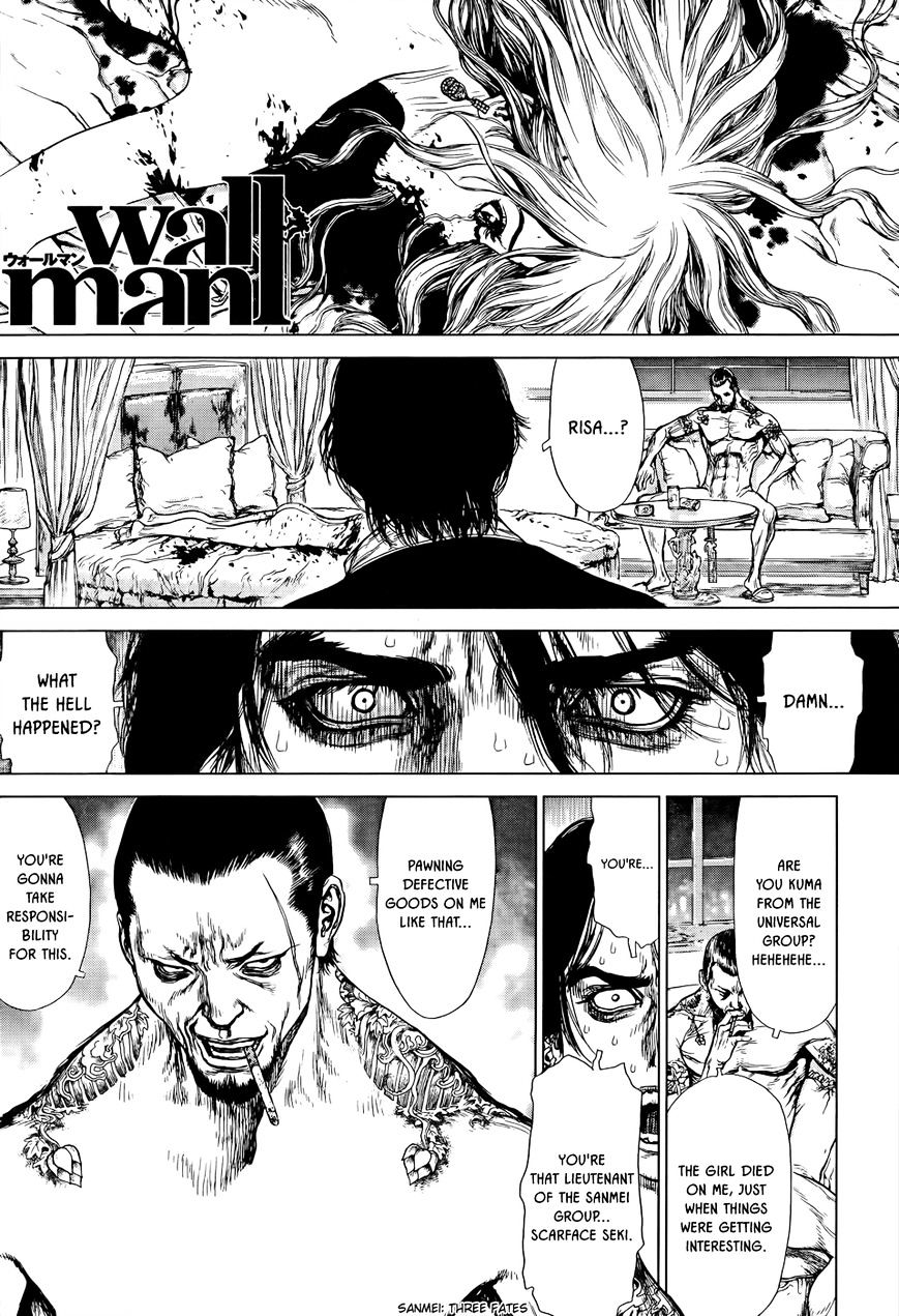 Wallman Chapter 4 image 0