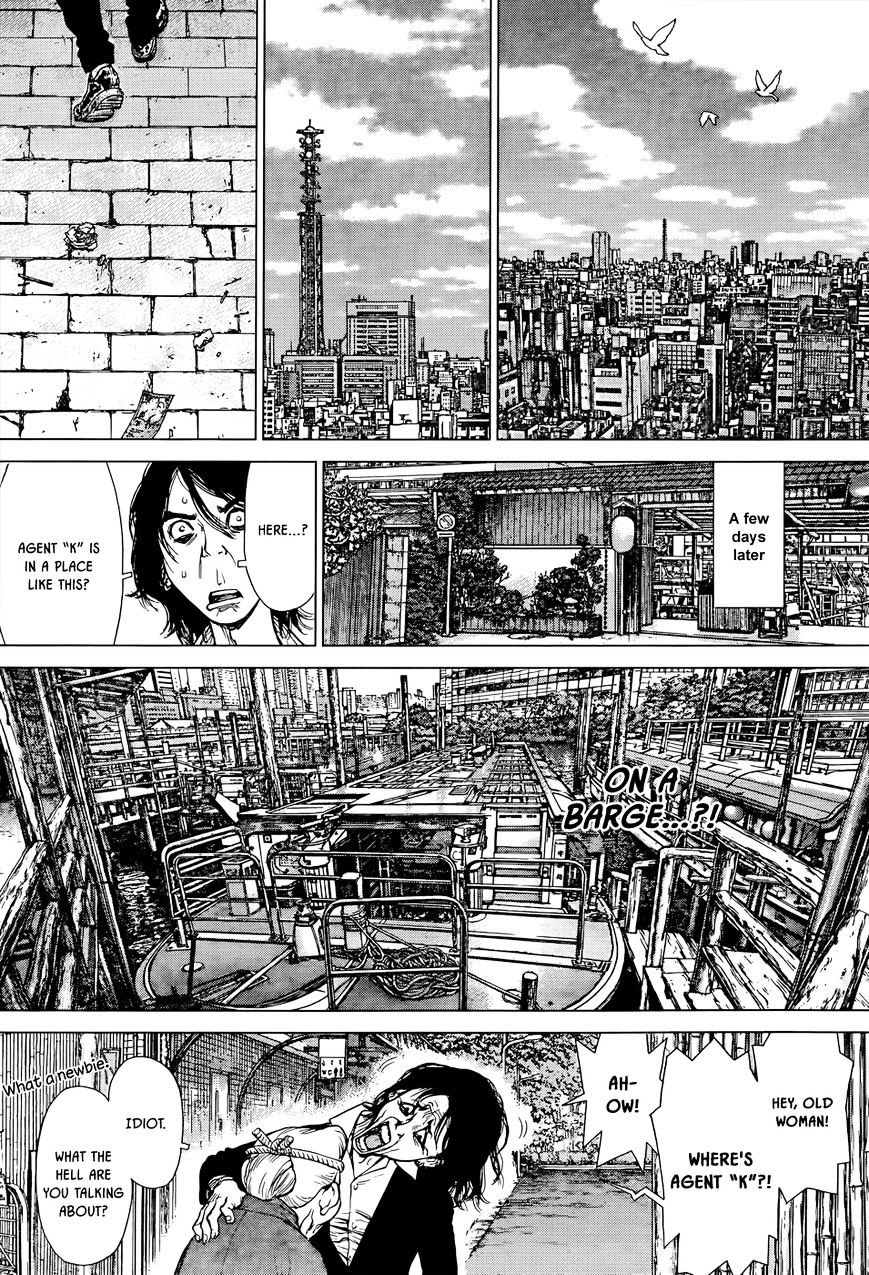 Wallman Chapter 4 image 11