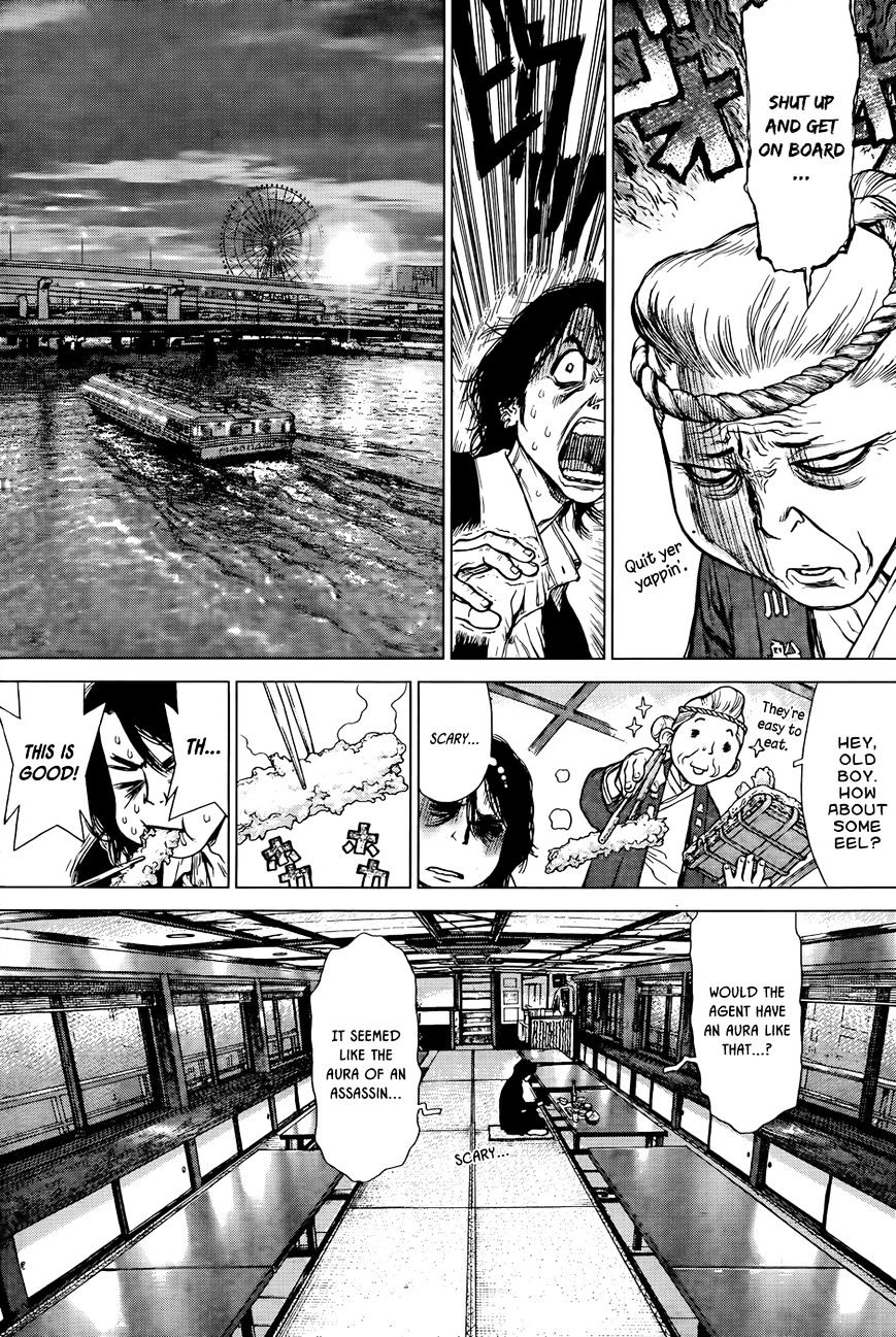 Wallman Chapter 4 image 12