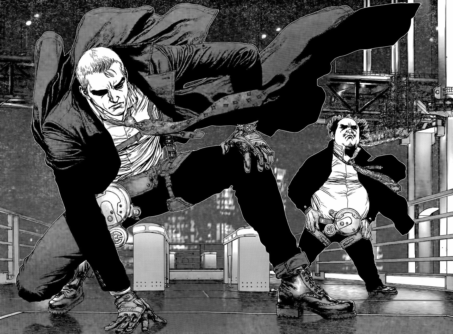 Wallman Chapter 4 image 18