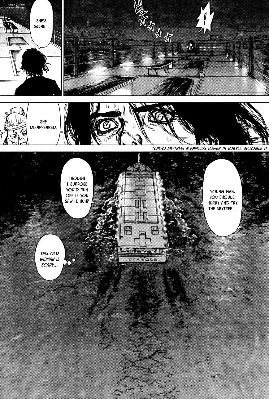 Wallman Chapter 4 image 20